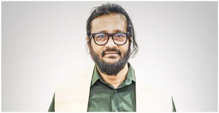 mahmud-20250823151617