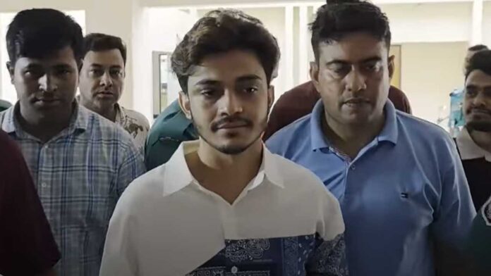 mamun-20250814140003