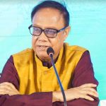 ‘দেশের বর্তমান পরিস্থিতিতে বিনিয়োগের প্রত্যাশা কাল্পনিক’