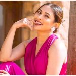 ইন্টেরিয়র ব্যবসায় যুক্ত হলেন করলেন মেহজাবীন
