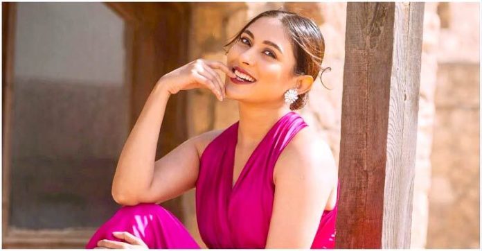 mehazabien-20250804180629