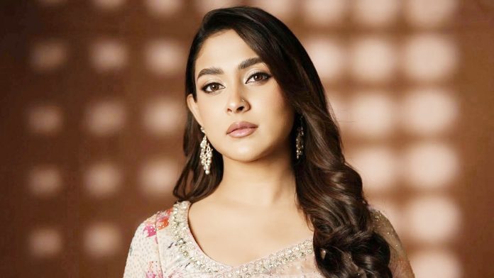 mehzabin-chowdhury-20250807193014