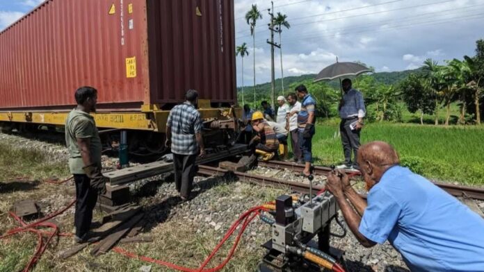 mirsorai-train-20250830155641