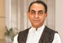 এবার চিকিৎসার জন্য ব্যাংকক গেলেন মির্জা আব্বাস