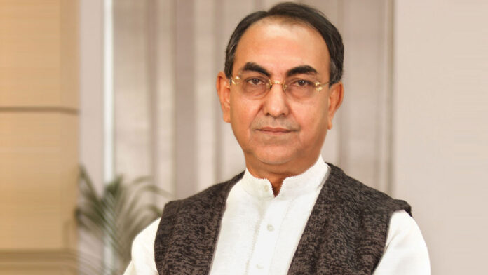 mirza-abbas-20250819125908