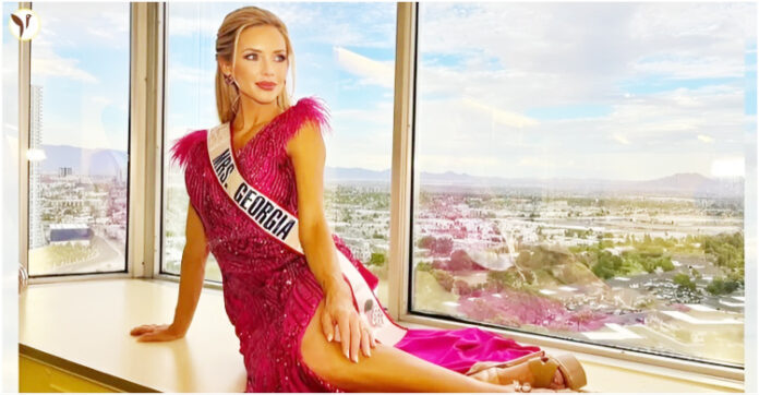 mrs-america-20250828190233