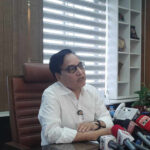 দাবি-দাওয়া লিখে মন্ত্রণালয়ে জমা দিলে সমাধান হয়ে যাবে : সিনিয়র সচিব