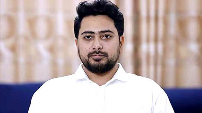 nahid-islam-20250821151703