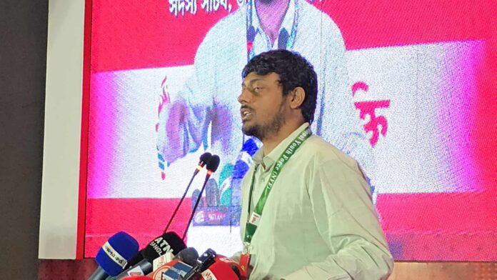 nasir-20250812190636