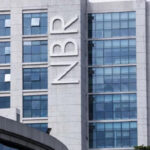 এনবিআরে মাঠ প্রশাসনে বড় রদবদল