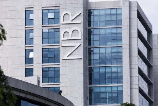 এনবিআরে মাঠ প্রশাসনে বড় রদবদল