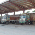 বাংলাদেশ-ভারত সীমান্তের তিনটি স্থলবন্দর বন্ধ হচ্ছে