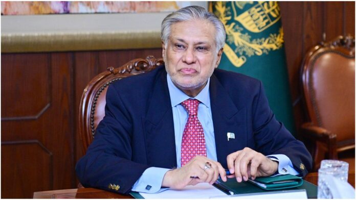 pakistan-foraign-minister-20250814225008