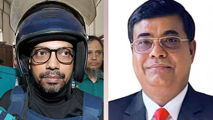 palok-jahangir-20250825140330