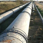 চট্টগ্রাম থেকে পাইপলাইনে ঢাকায় তেল, উদ্বোধন শনিবার