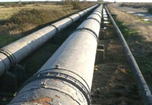 চট্টগ্রাম থেকে পাইপলাইনে ঢাকায় তেল, উদ্বোধন শনিবার