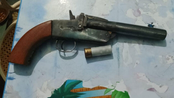 pistol-20250822120620