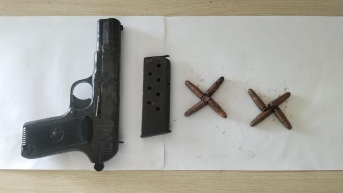 pistol-uddhar-20250828181142