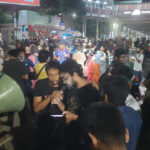 বৃহস্পতিবার সব প্রকৌশল বিশ্ববিদ্যালয়ে ‘কমপ্লিট শাটডাউন’