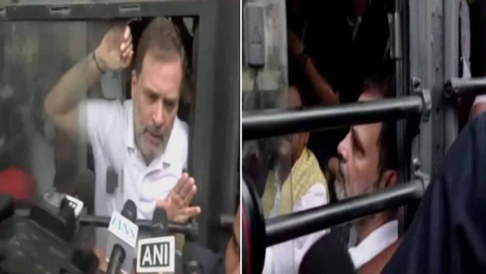 rahul-gandhi-20250811133305