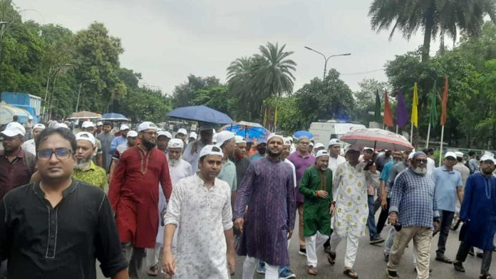 rain-bg-20250805140148