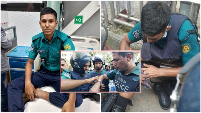 ramna-dc-20250827191530