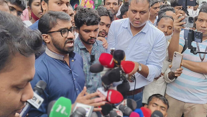 rased-2-20250831140227