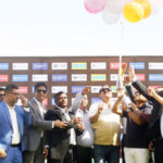 ঘরোয়া ক্রিকেটের প্রথম আঞ্চলিক টুর্নামেন্ট শুরু