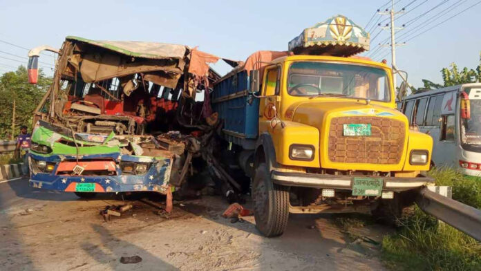 road-accident-20250820120252