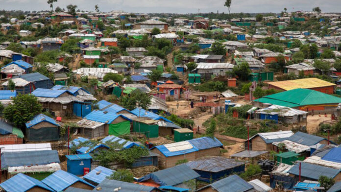 rohingya-20250813172315