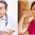 ভারতীয় উৎসবে মোশাররফ-মেহজাবীনের সিরিজ ও সিনেমা