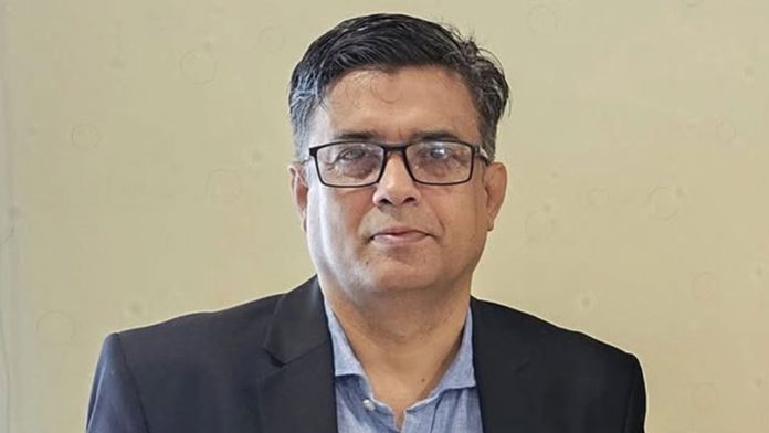 safiqul-alam-20250803143503