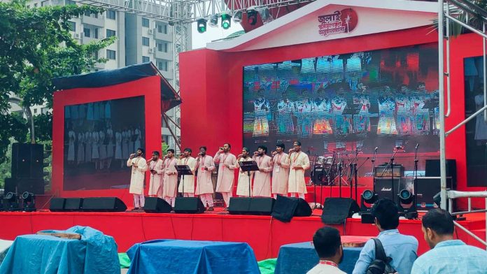 saimum-20250805122721