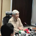 ঋণখেলাপিরা নির্বাচনে অংশ নিতে পারবে না : অর্থ উপদেষ্টা