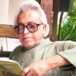 কবি শামসুর রাহমানের ১৯তম মৃত্যুবার্ষিকী আজ