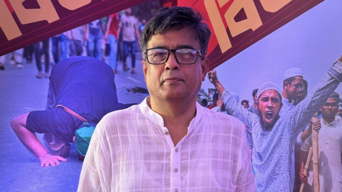 shafiqul-alam-20250814140135