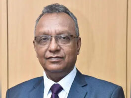 বিএফআইইউ প্রধানের বিষয়ে তদন্তে বাংলাদেশ ব্যাংক