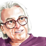 শামসুর রাহমান ও তাঁর কবিতা