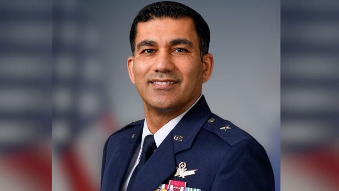 shariful-khan-20250826111832