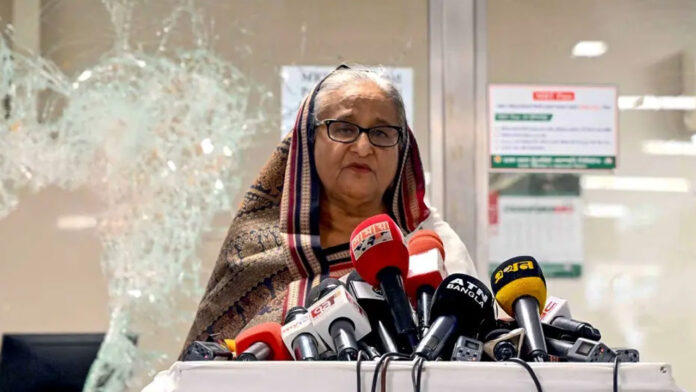 sheikh-hasina-20250820093819