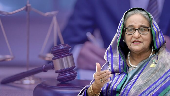 sheikh-hasina-20250824090917