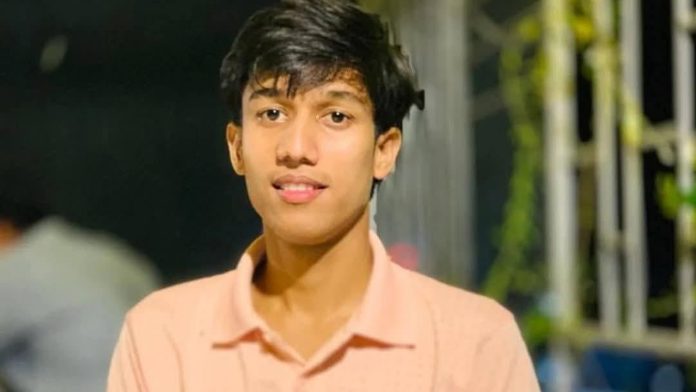 shibir-20250805161814