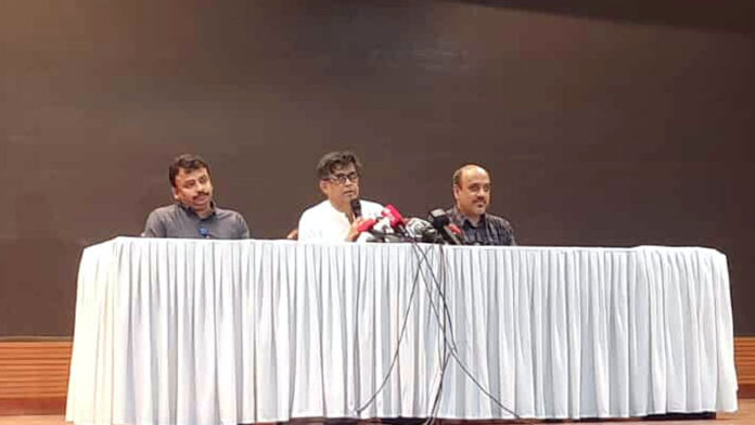 shofiq-20250814160637