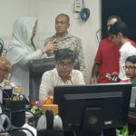 চন্দ্রনাথ পাহাড়ের সিঁড়ির সংস্কার দ্রুতই শুরু হবে : প্রেস সচিব