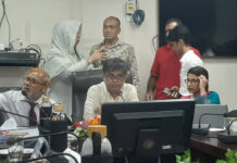 চন্দ্রনাথ পাহাড়ের সিঁড়ির সংস্কার দ্রুতই শুরু হবে : প্রেস সচিব