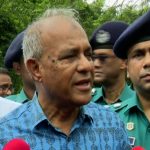 জুলাই শহীদদের গণকবর: ডিএনএ টেস্টে শনাক্ত হবে মরদেহ, চাইলে নিতে পারবে পরিবার