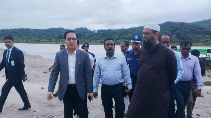 shyllet-20250822143329