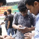 এসএসসি ও সমমান পরীক্ষার পুনঃনিরীক্ষণের ফল প্রকাশ