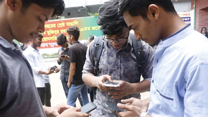 ssc-result-202507080844141-20250810102437