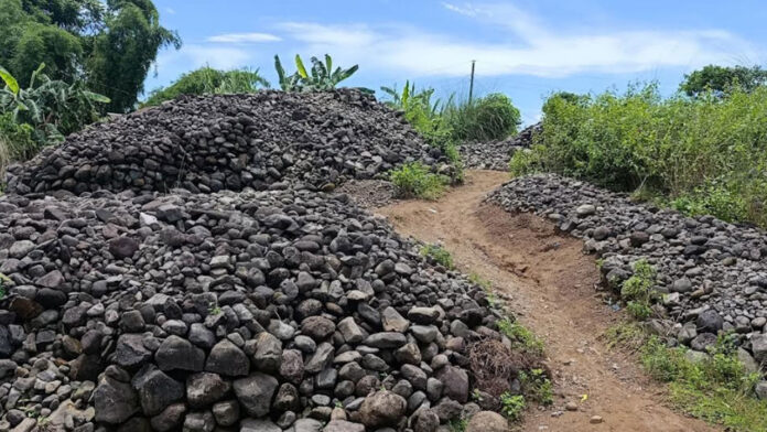stone-20250820104455